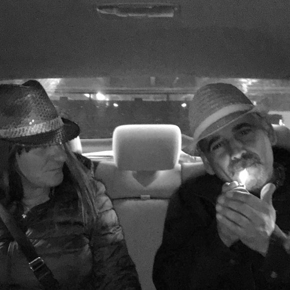 Meet your Posher, Hope - Picture 1 of 1